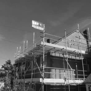 time-scaffolding-basildong-scaffolder-06