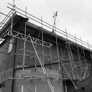 time-scaffolding-basildong-scaffolder-13